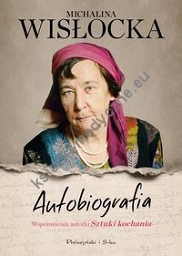 Autobiografia