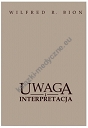 Uwaga i interpretacja