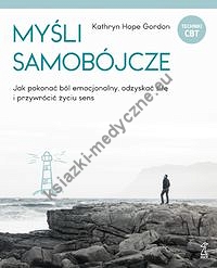 Myśli samobójcze