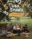 Tuba smaku