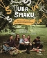 Tuba smaku