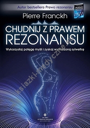 Chudnij z prawem rezonansu