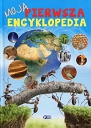 Moja pierwsza encyklopedia