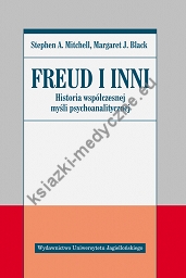 Freud i inni