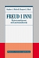 Freud i inni