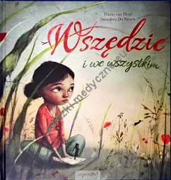 Wszędzie i we wszystkim