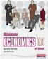 AS Success in Economics Edexcel Student Book