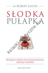 Słodka pułapka