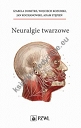 Neuralgie twarzowe