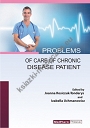 Problems of care of Chronic Disease Patient