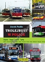 Trolejbusy w Polsce