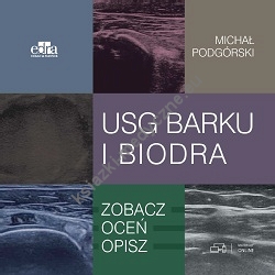 USG barku i biodra