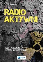 Radioaktywni