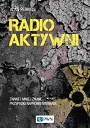 Radioaktywni