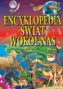 Encyklopedia świat wokół nas