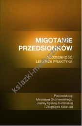 Migotanie przedsionków. Codzienność lekarza praktyka