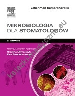 Mikrobiologia dla stomatologów