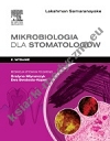 Mikrobiologia dla stomatologów