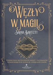 Węzły w magii