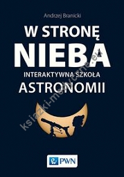 W stronę nieba