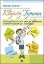 Kłopoty Tymona