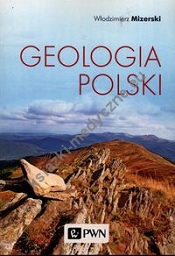 Geologia Polski