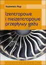 Izentropowe i nieizentropowe przepływy gazu