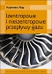 Izentropowe i nieizentropowe przepływy gazu