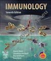Immunology 7e