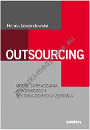 Outsourcing