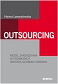 Outsourcing