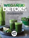 Wegański detoks