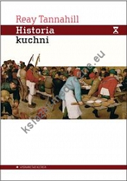 Historia kuchni