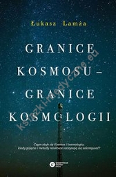 Granice kosmosu granice kosmologii