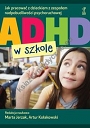 ADHD w szkole