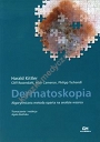 Dermatoskopia Algorytmiczna metoda oparta na analizie wzorca