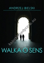 Walka o sens