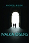 Walka o sens