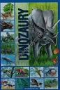 Dinozaury