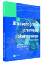 Ultrasonografia przewodu pokarmowego 