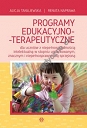 Programy edukacyjno-terapeutyczne