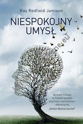 Niespokojny umysł