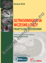 Ultrasonografia wczesnej ciąży