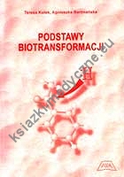 Podstawy biotransformacji