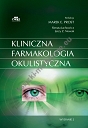 Kliniczna farmakologia okulistyczna