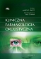 Kliniczna farmakologia okulistyczna