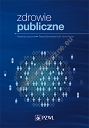 Zdrowie publiczne 2014