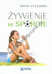 Żywienie w sporcie