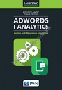 AdWords i Analytics