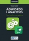 AdWords i Analytics